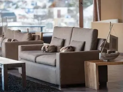 3-star Hotels Las Lengas