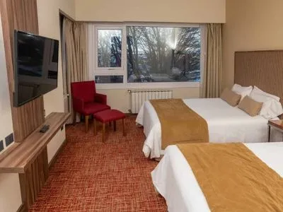 3-star Hotels Las Lengas