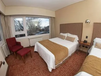 3-star Hotels Las Lengas