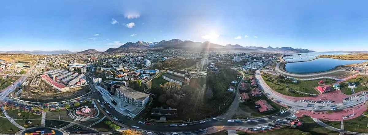 3-star Hotels Las Lengas