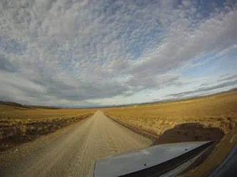 Fishing Outings Extreme Fishing Ushuaia