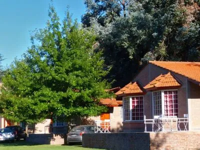Cabins Pinar de los Ríos