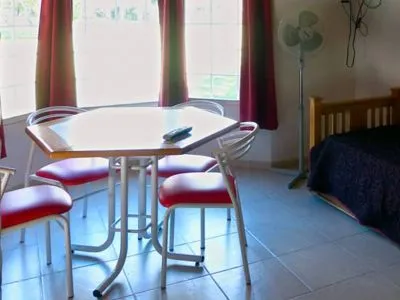 Cabins Pinar de los Ríos