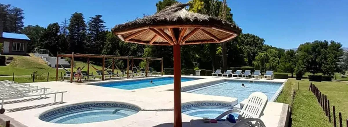 Cabins Pinar de los Ríos