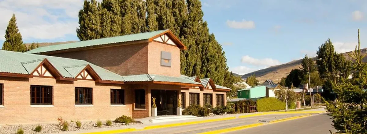 3-star Hotels Bahía Redonda