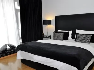 Broadway Hotel & Suites 4-star Hotels  in  Buenos Aires