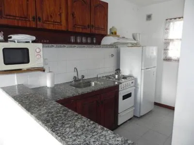 Apart Hotels El Horreo Apart