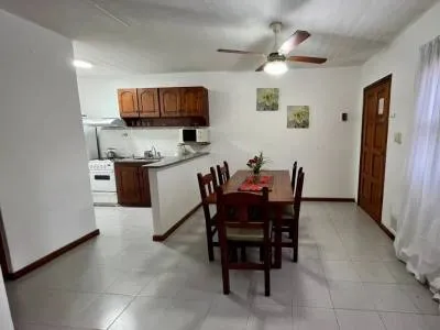 Apart Hotels El Horreo Apart