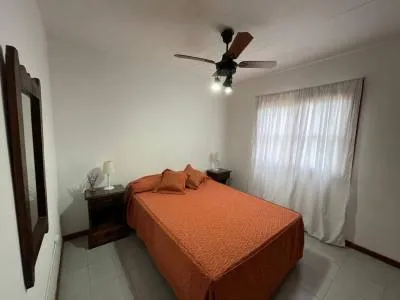 Apart Hotels El Horreo Apart