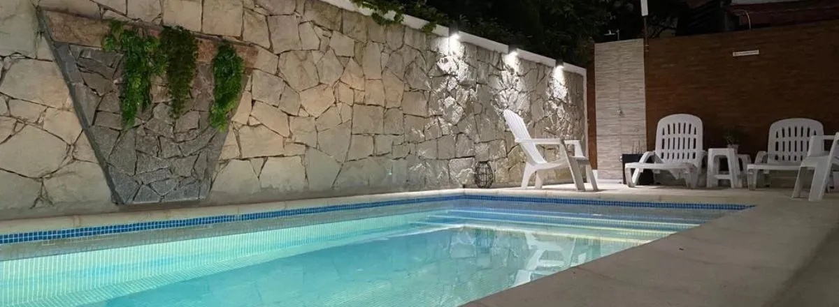 Apart Hotels El Horreo Apart