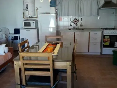 Apartments Punta Delfines