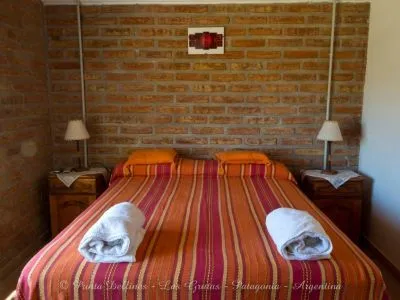 Apartments Punta Delfines