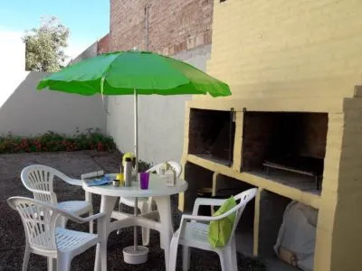 Apartments Punta Delfines