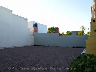 Apartments Punta Delfines