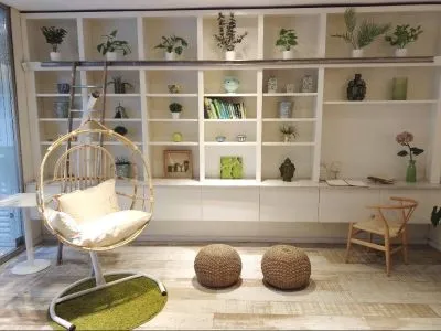 Hoteles Boutique CasaCalma Hotel