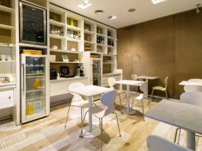 Hoteles Boutique CasaCalma Hotel