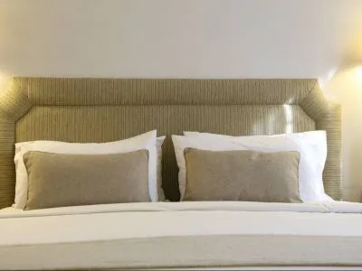 4-star Hotels Lafayette Hotel