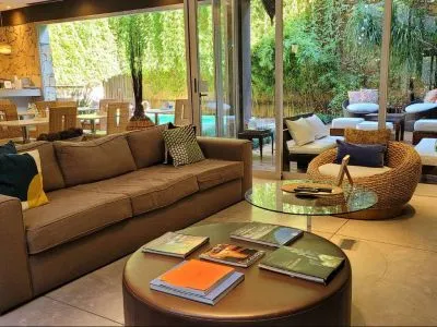 Boutique Hotels Mine Hotel Boutique