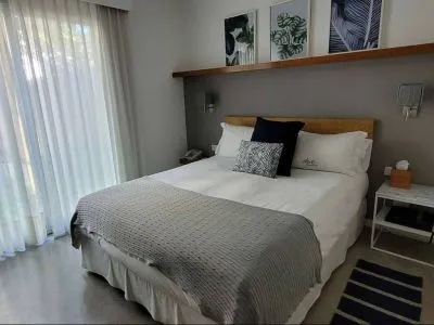 Boutique Hotels Mine Hotel Boutique