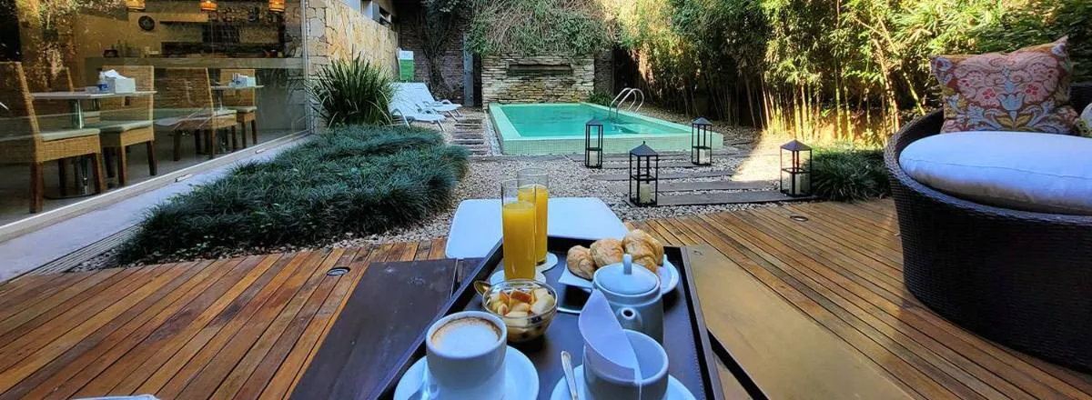 Boutique Hotels Mine Hotel Boutique