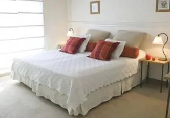 3-star Hotels Jacarandá Hotel