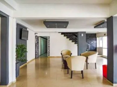 Hoteles 2 estrellas Intersierras