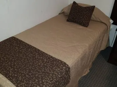 3-star Hotels El Olivo