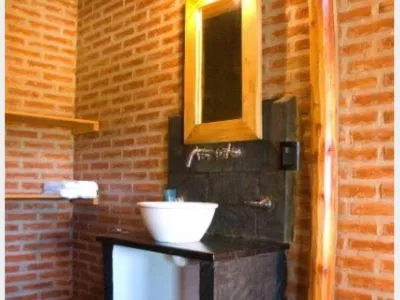 3-star Hotels Lauquen Pilmaiquen Inn