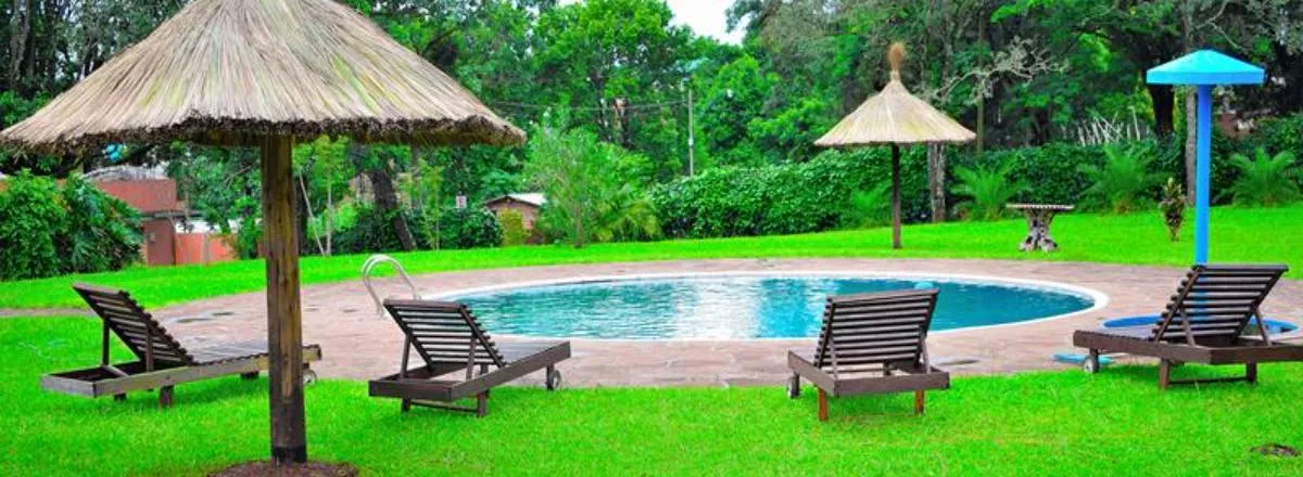 3-star Hotels Hotel Castillo 