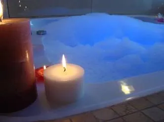 Hoteles 3 estrellas Necof