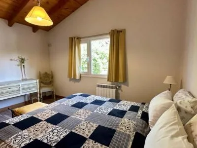 2-star Cabins Las Nubes Cabins