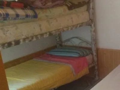 Cabañas Epehuen Cupal