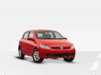 Europcar Alquiler de Autos  en  Salta