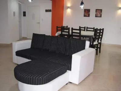 Bungalows/Short Term Apartment Rentals Costa Patagonia