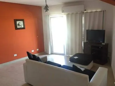 Bungalows/Short Term Apartment Rentals Costa Patagonia