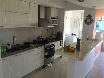 Bungalows/Short Term Apartment Rentals Costa Patagonia