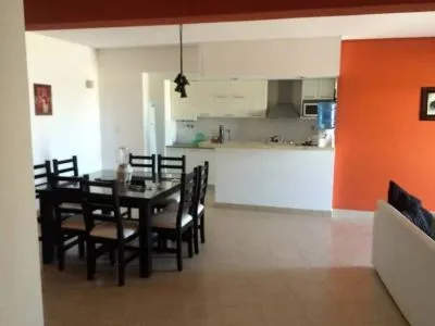 Bungalows/Short Term Apartment Rentals Costa Patagonia