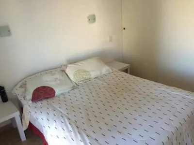 Bungalows/Short Term Apartment Rentals Costa Patagonia