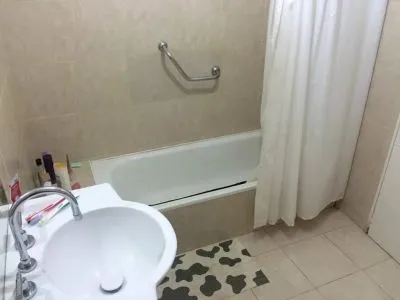 Bungalows/Short Term Apartment Rentals Costa Patagonia