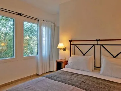 4-star Apart Hotels Tunkelén Cariló Apart Hotel