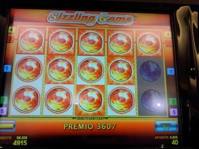 Entretenimientos Casino Hotel Howard Johnson Plaza