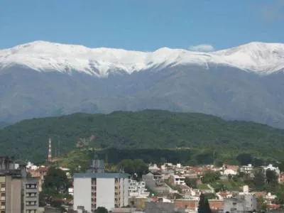 Entretenimientos Casino Hotel Howard Johnson Plaza