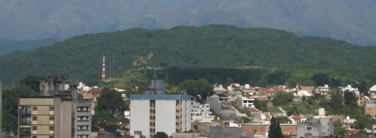 Entretenimientos Casino Hotel Howard Johnson Plaza