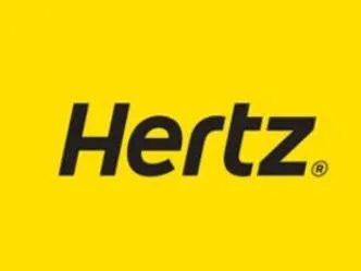 Hertz Argentina Car rental  in  El Calafate