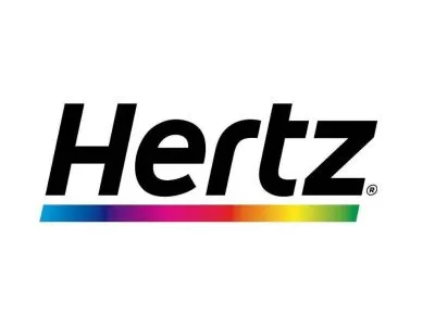 Hertz Argentina Car rental  in  San Luis