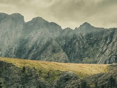 Casino Sierra de la Ventana Entertainment  in  Sierra de la Ventana