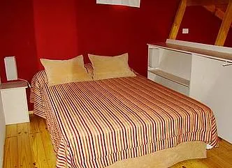 Apart Hotels Costa del Faro (Balneario El Condor)