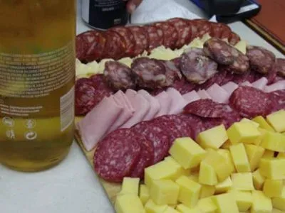 Hoteles 2 estrellas Windsor