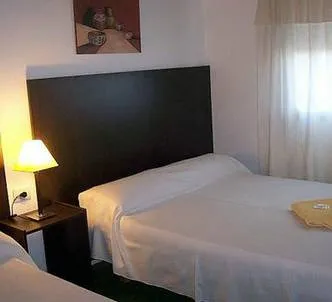 2-star Hotels Solyma Hotel & Spa