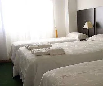 2-star Hotels Solyma Hotel & Spa